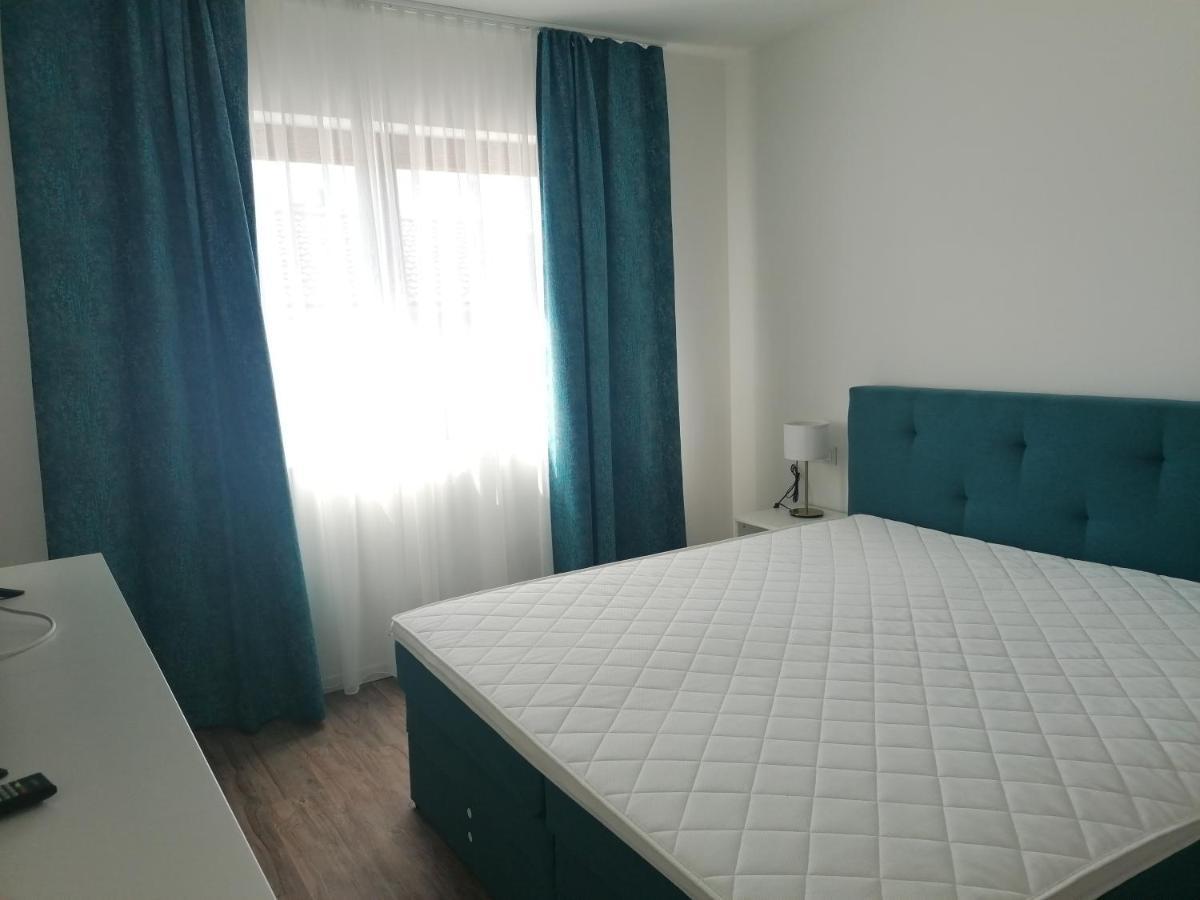 Catalleya Haus 랑겐로이스 외부 사진